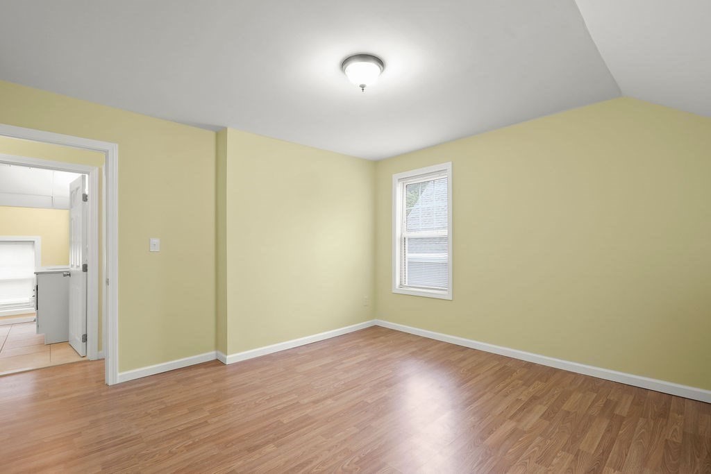 10 Cottage Street # 10 Property Photo 17
