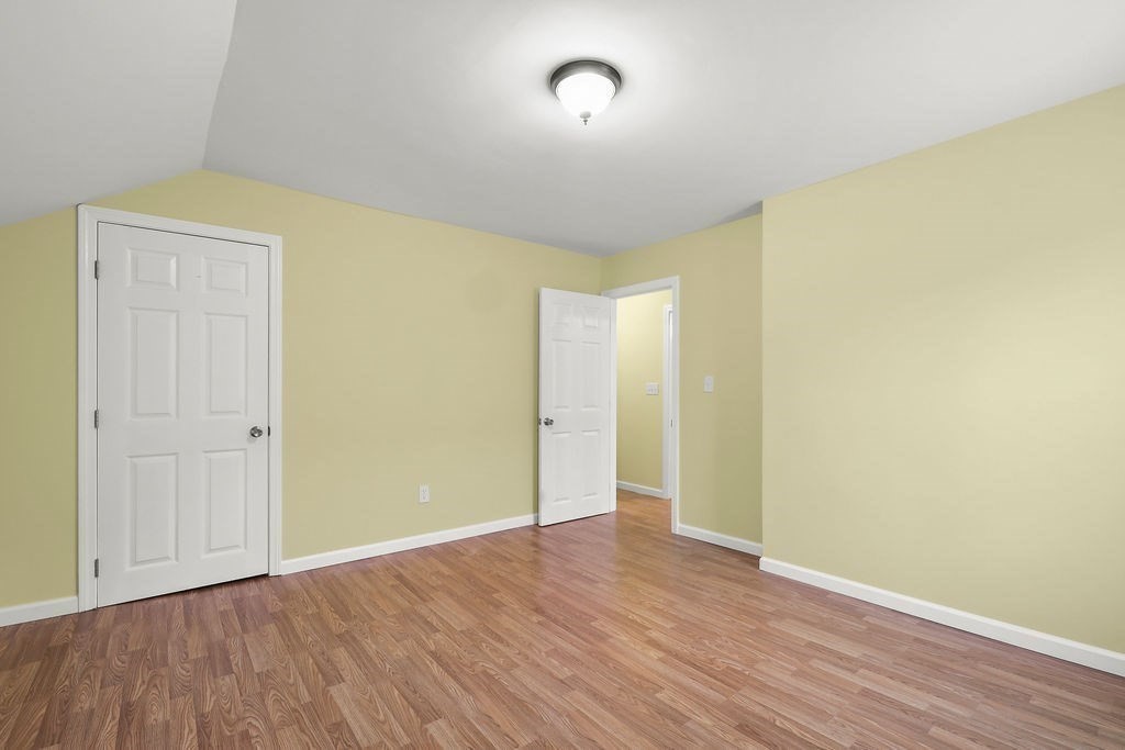 10 Cottage Street # 10 Property Photo 18