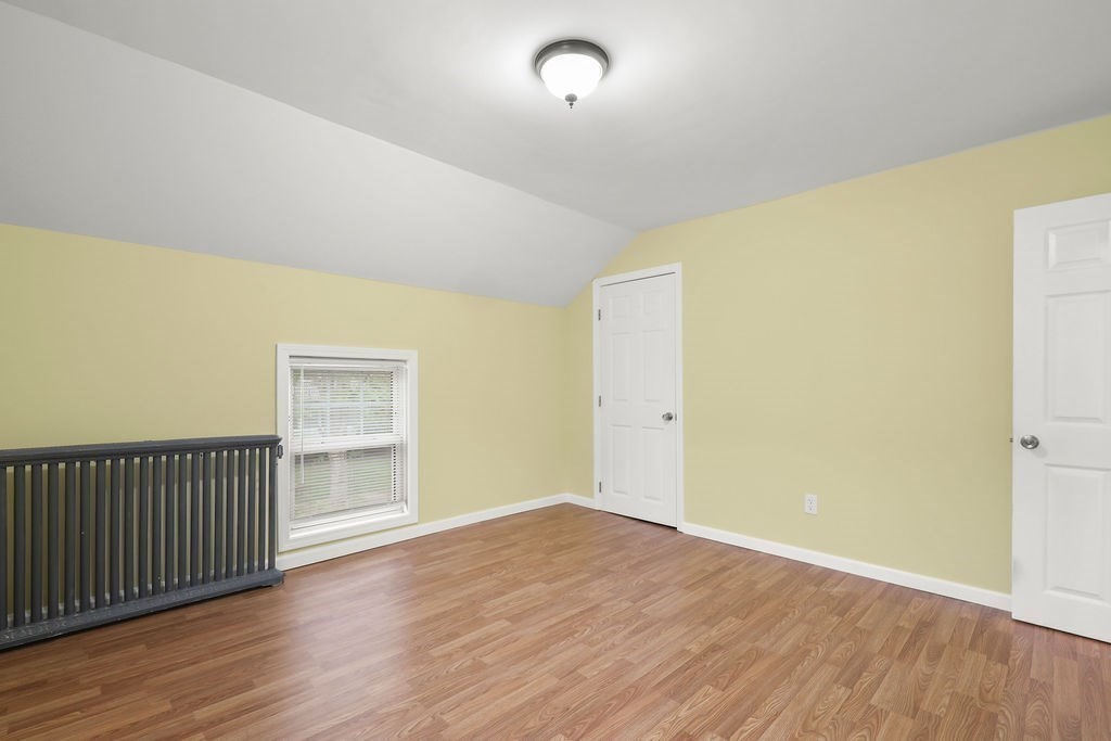 10 Cottage Street # 10 Property Photo 19