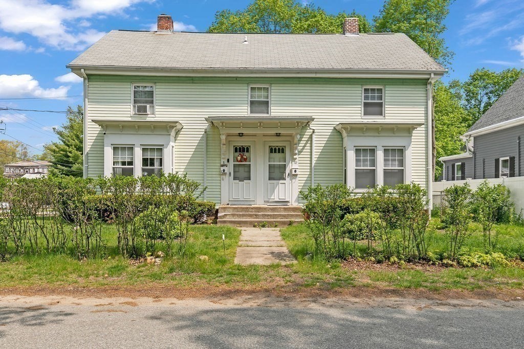 10 Cottage Street # 10 Property Photo 21