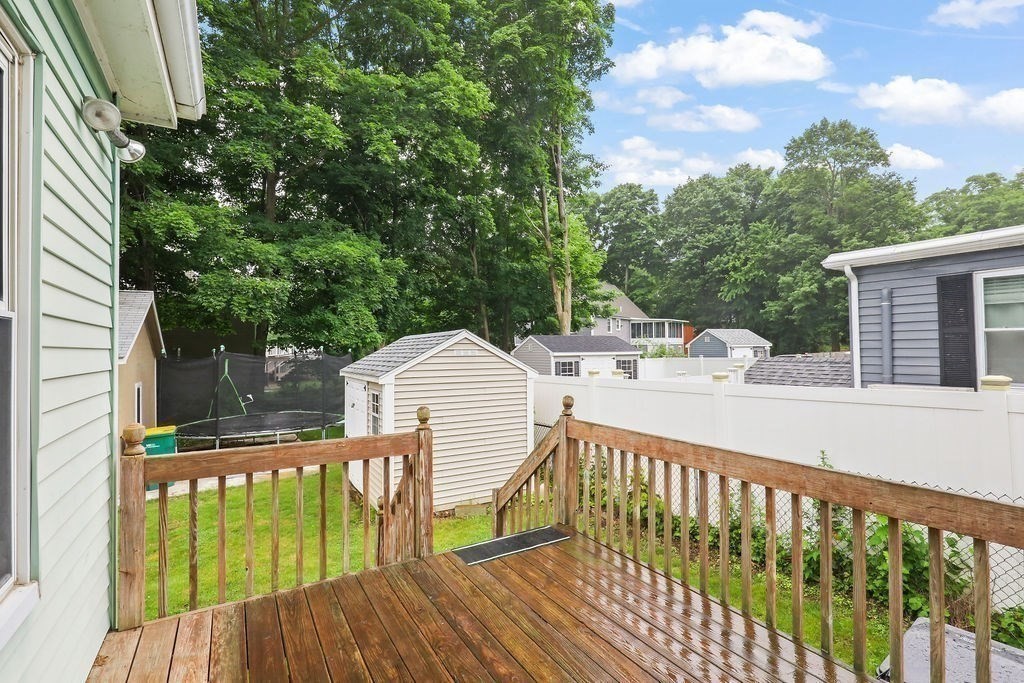 10 Cottage Street # 10 Property Photo 24