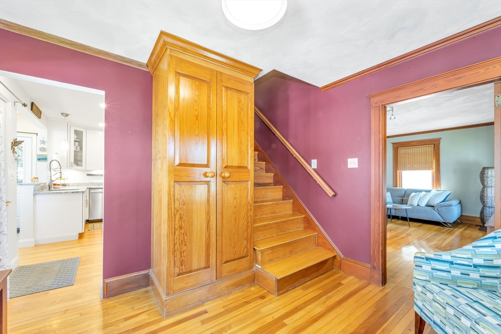 54 Summit St Property Photo 16