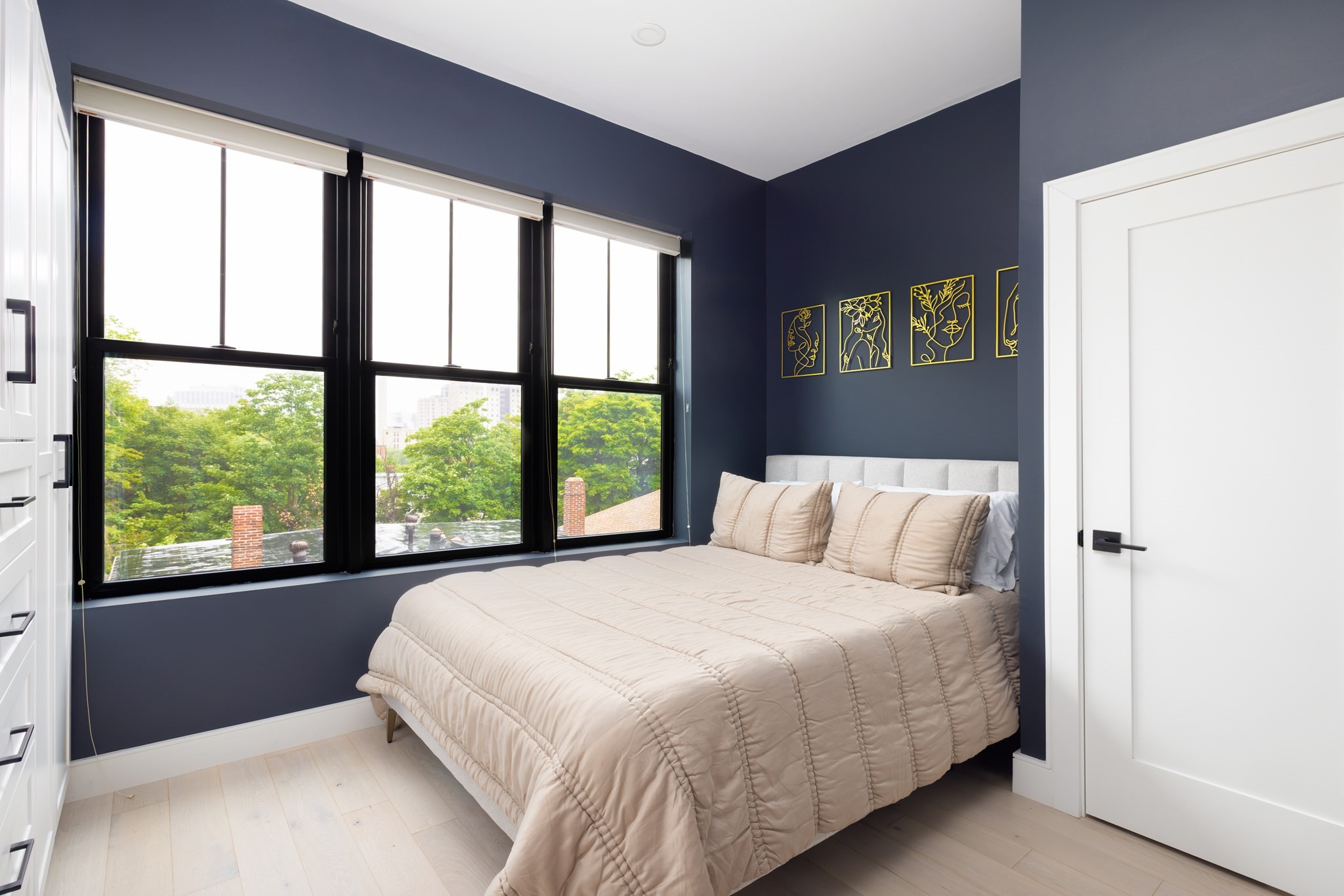 3 S Whitney Street # 7 Property Photo 10