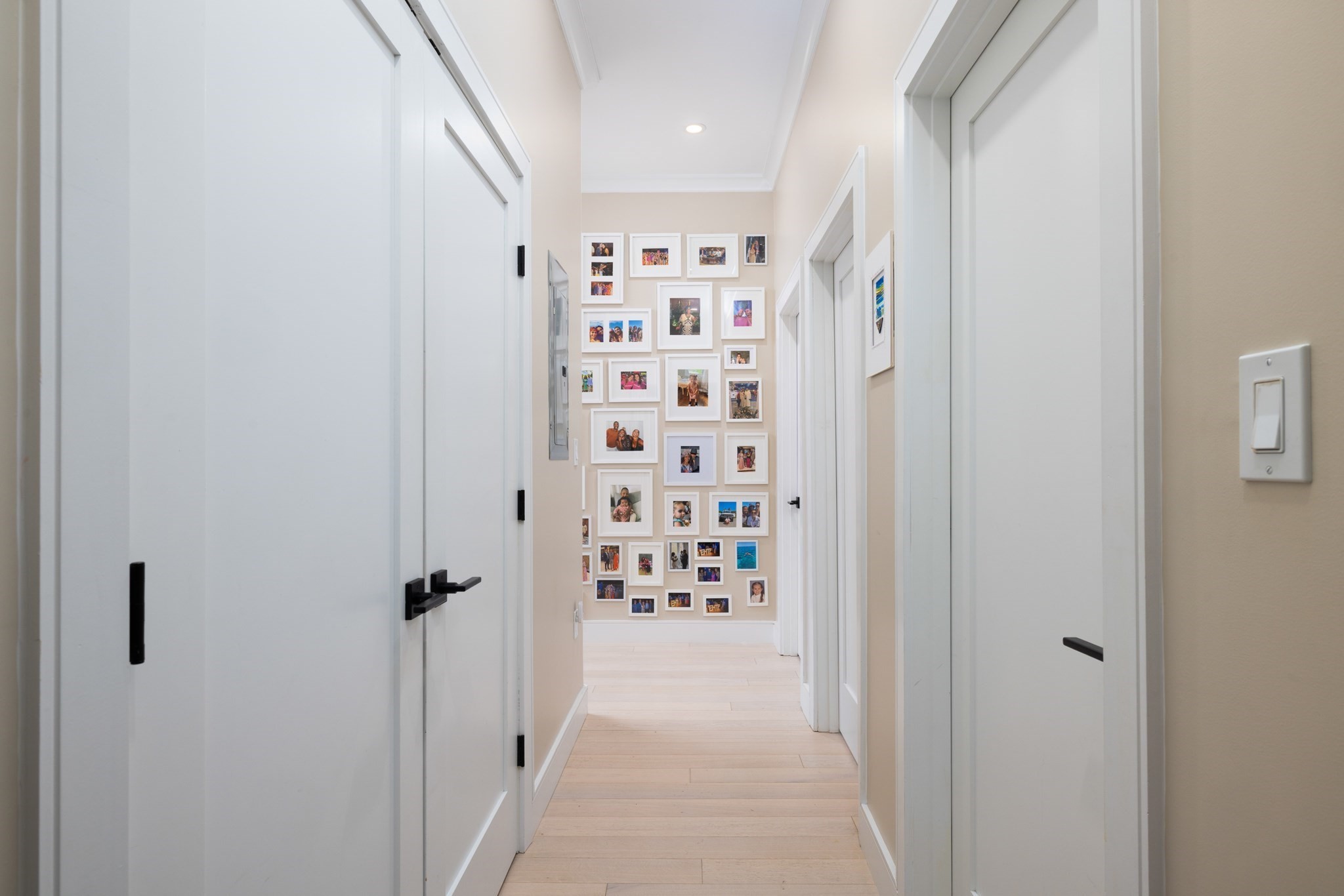 3 S Whitney Street # 7 Property Photo 13