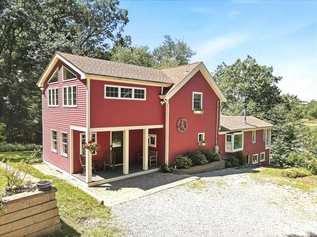 7 Bridle Path Property Photo 1