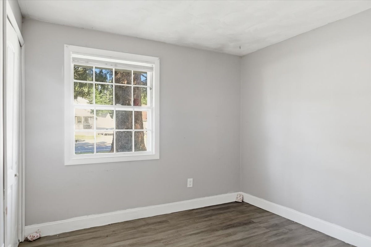 529 Howard St Property Photo 19