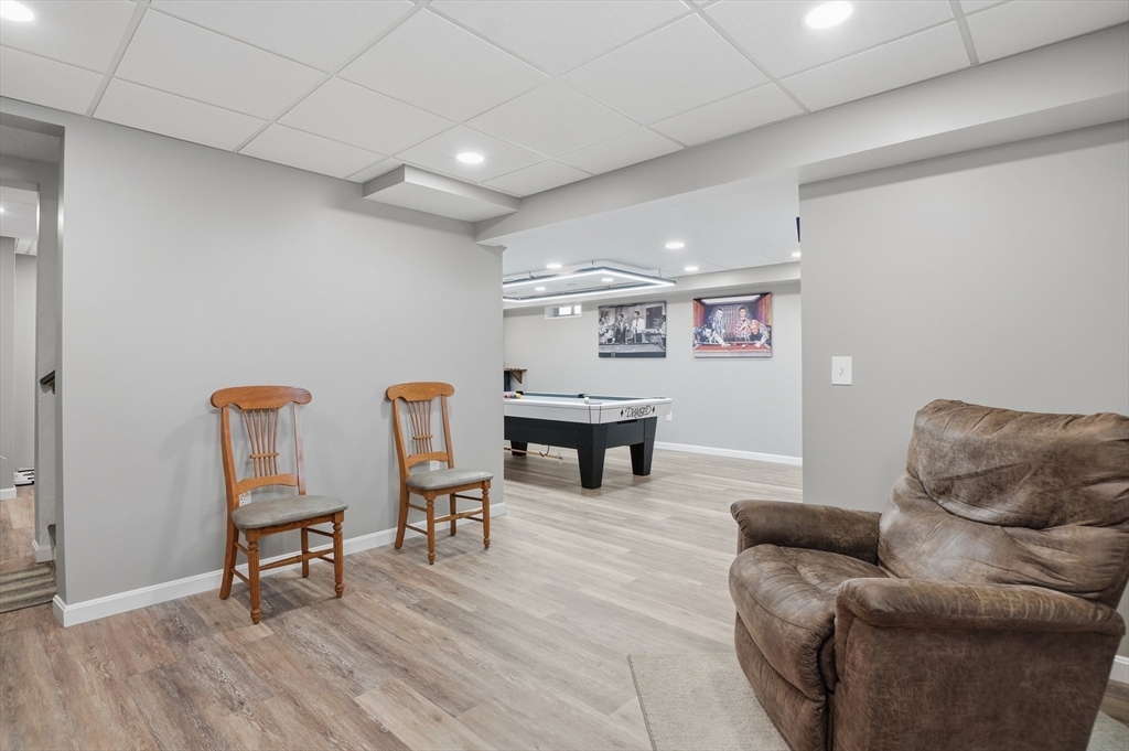 176 Southold Road Property Photo 27