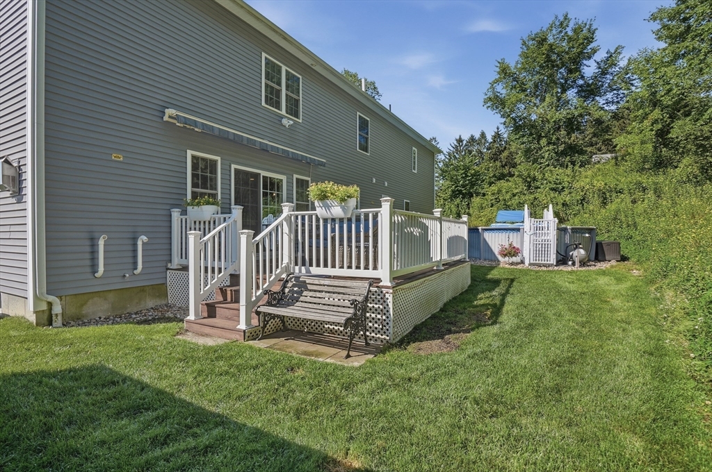 176 Southold Road Property Photo 31