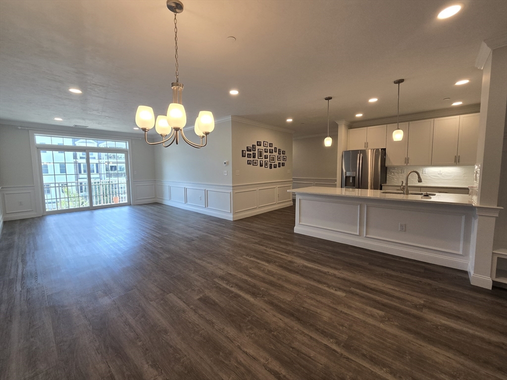 320 Middlesex # B305 Property Photo 1