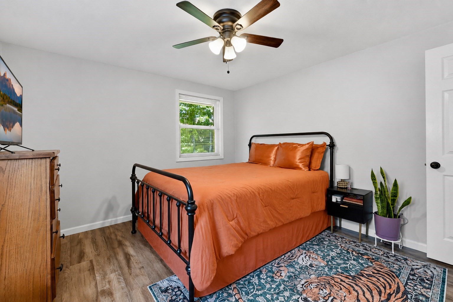 75 Huntoon Memorial Hwy # 10 Property Photo 16