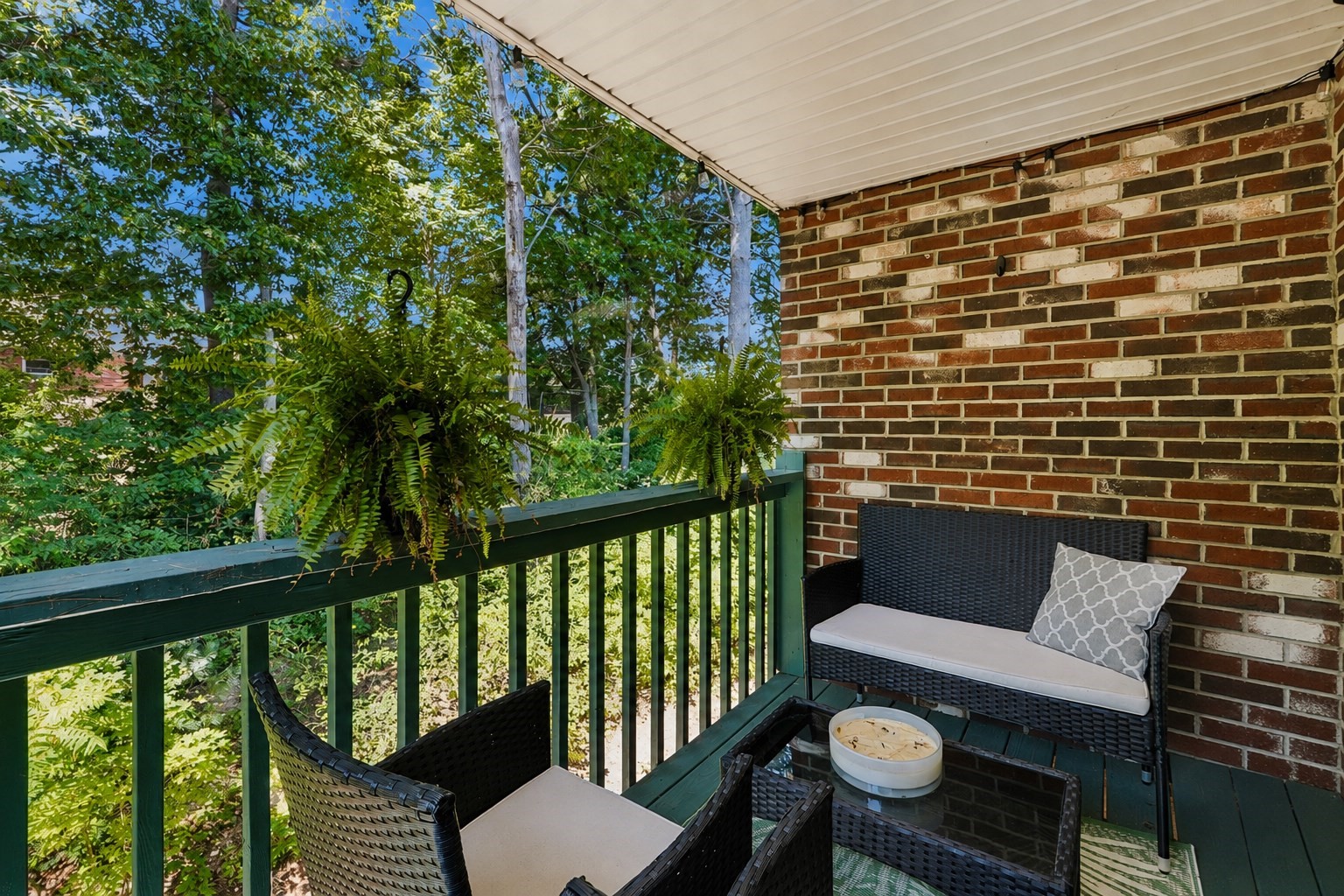75 Huntoon Memorial Hwy # 10 Property Photo 22