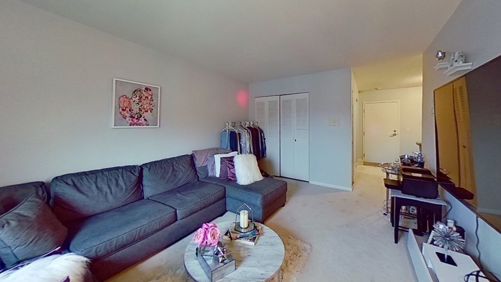 9 Weld St # 38 Property Photo 2