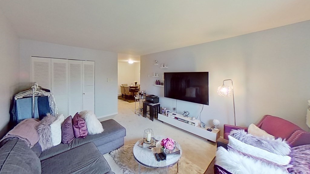 9 Weld St # 38 Property Photo 3