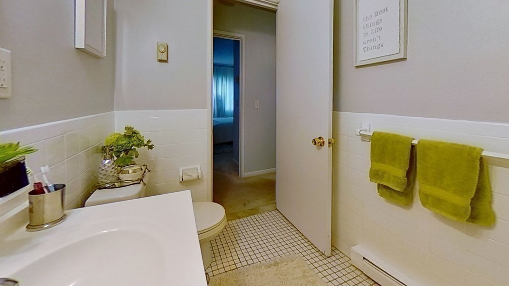 9 Weld St # 38 Property Photo 13