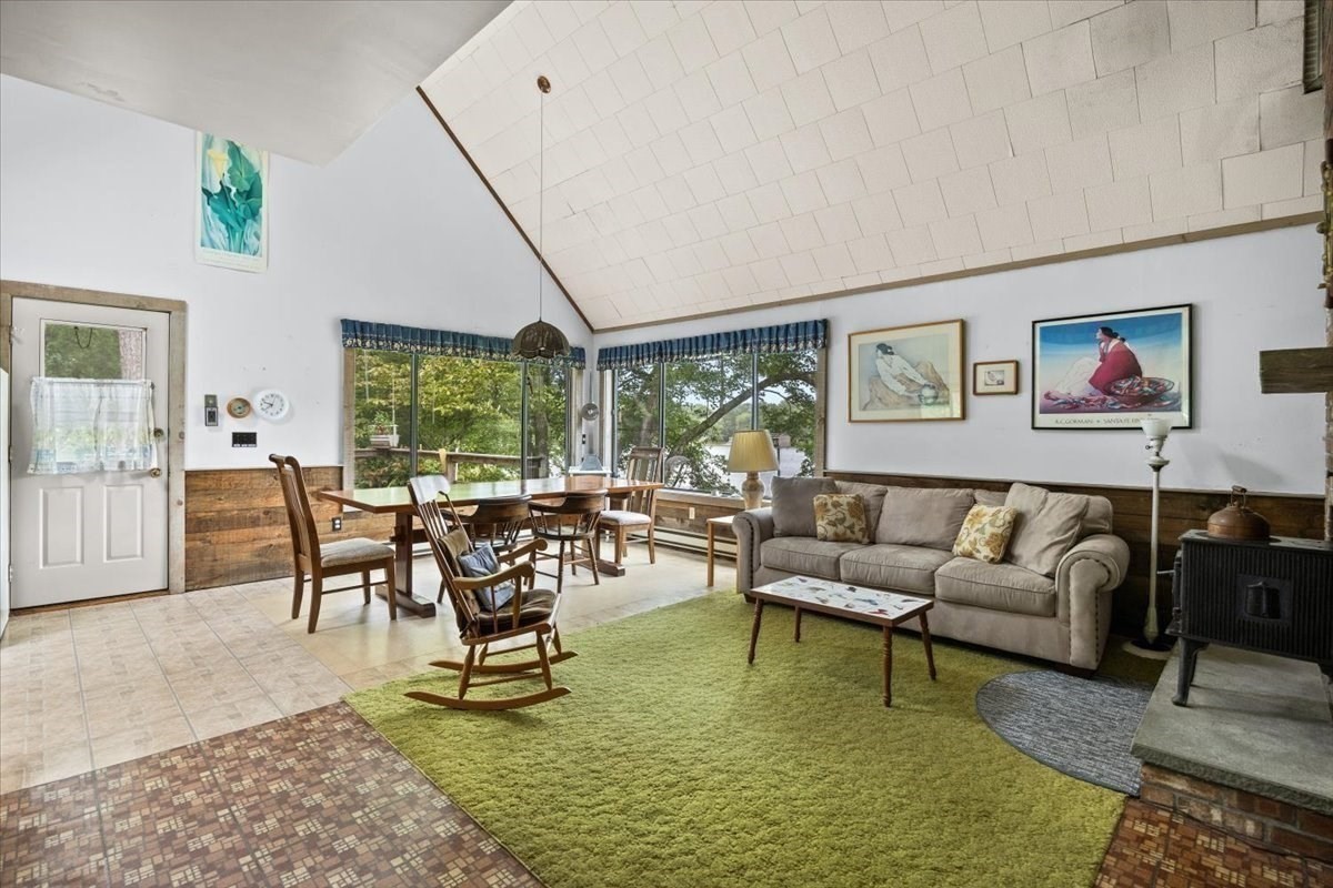 7 Cranberry Road Property Photo 10