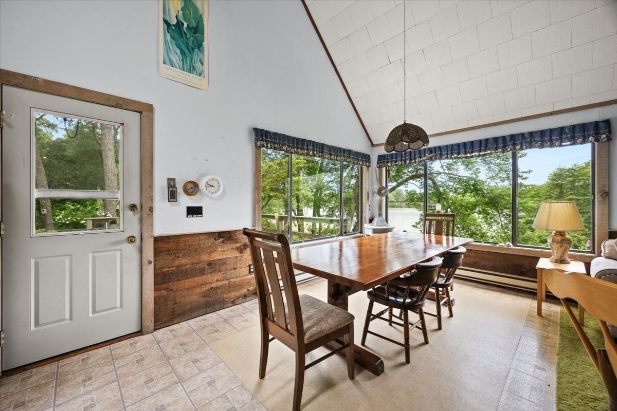 7 Cranberry Road Property Photo 12