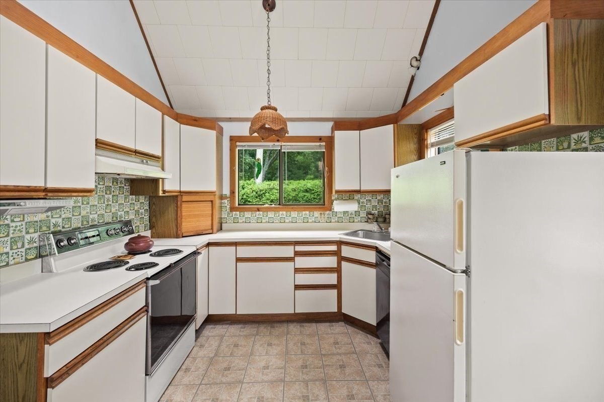 7 Cranberry Road Property Photo 13