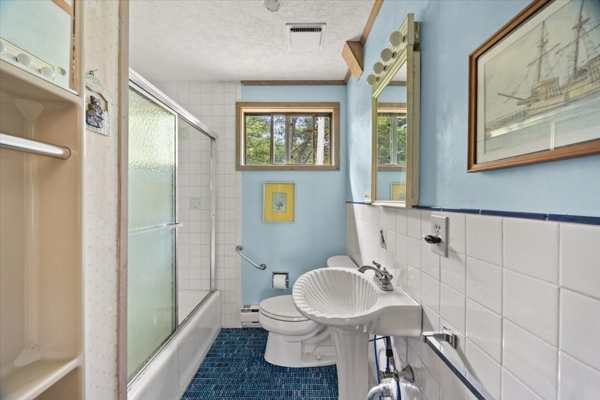 7 Cranberry Road Property Photo 16