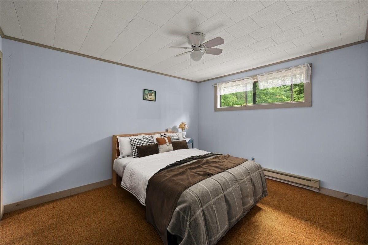 7 Cranberry Road Property Photo 18
