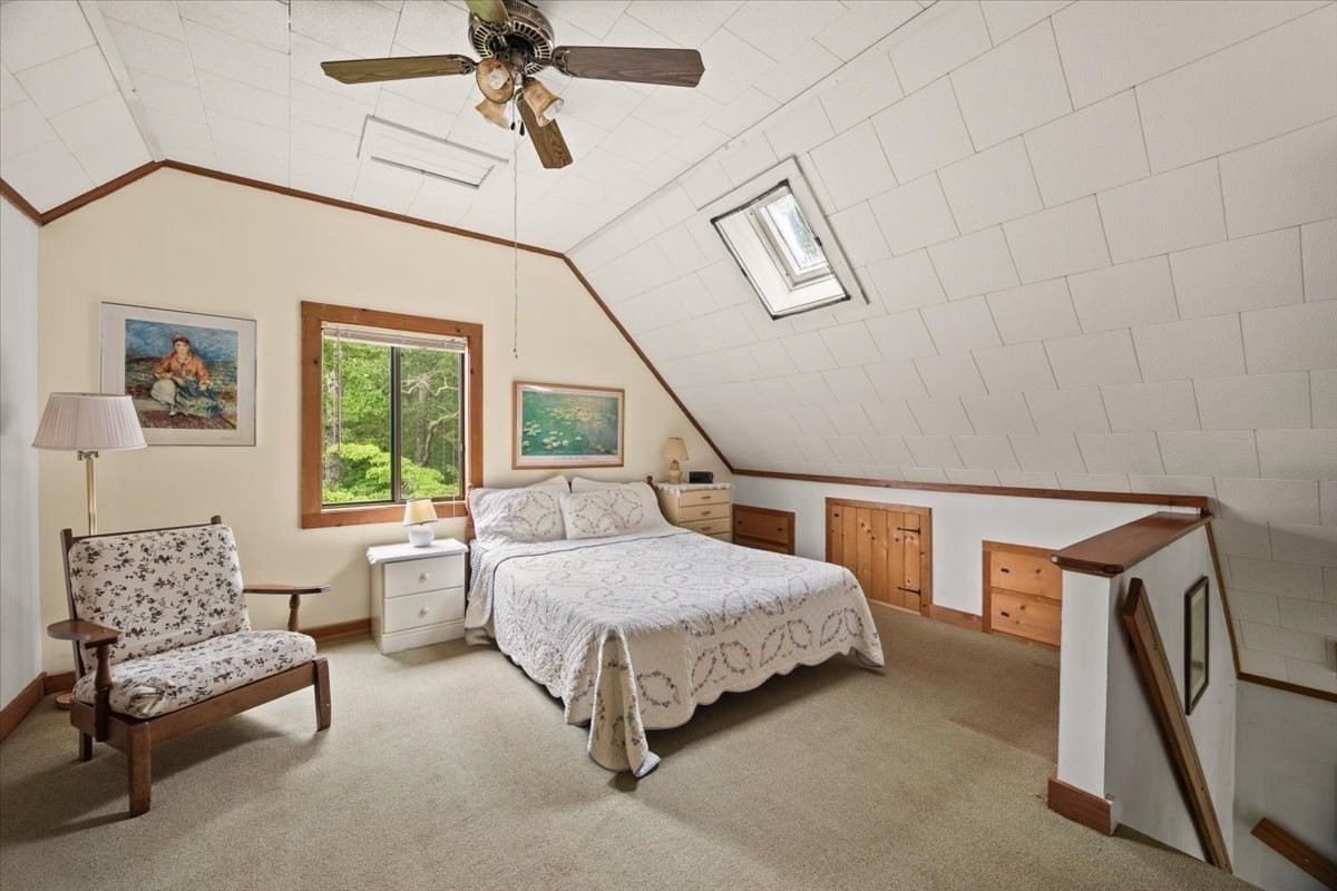 7 Cranberry Road Property Photo 20