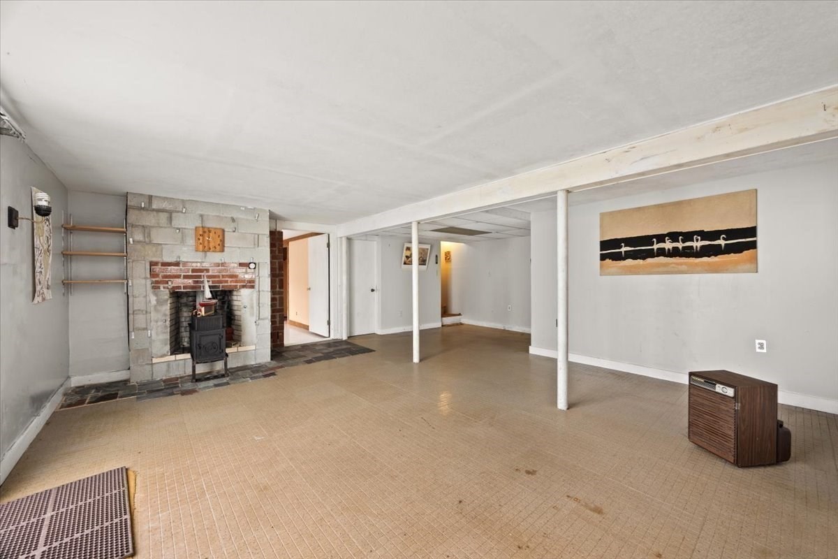 7 Cranberry Road Property Photo 22