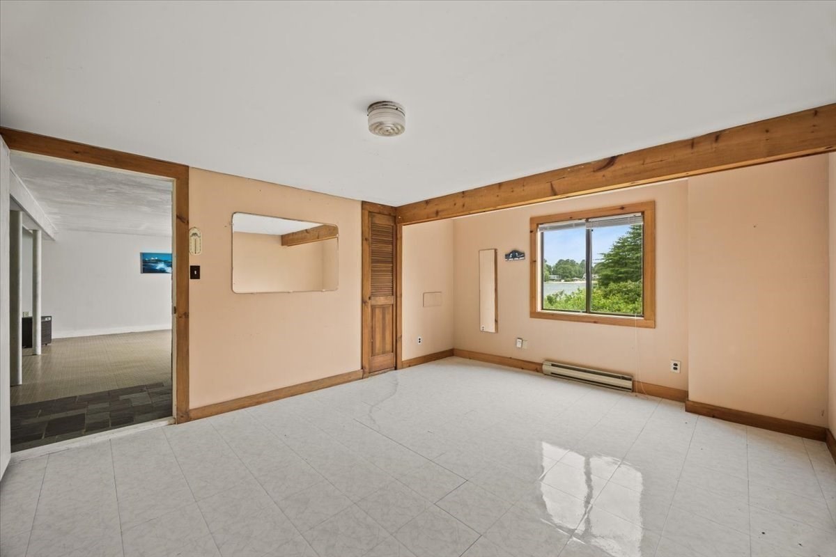 7 Cranberry Road Property Photo 23