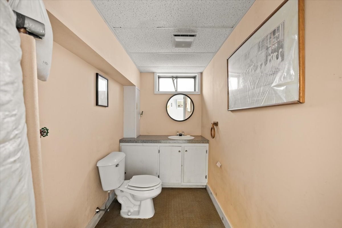 7 Cranberry Road Property Photo 24