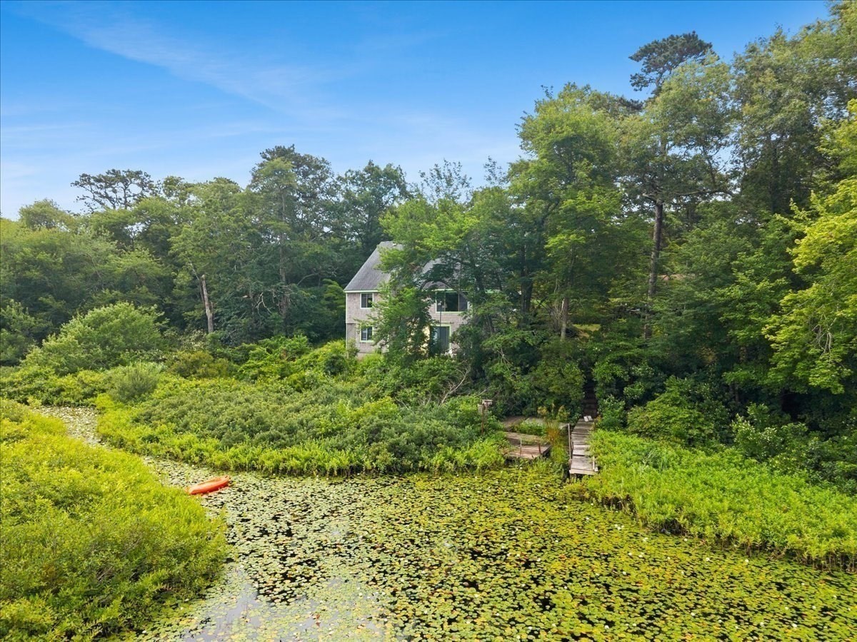 7 Cranberry Road Property Photo 25