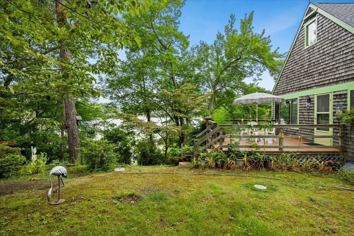 7 Cranberry Road Property Photo 26
