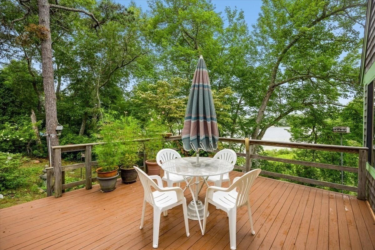 7 Cranberry Road Property Photo 27