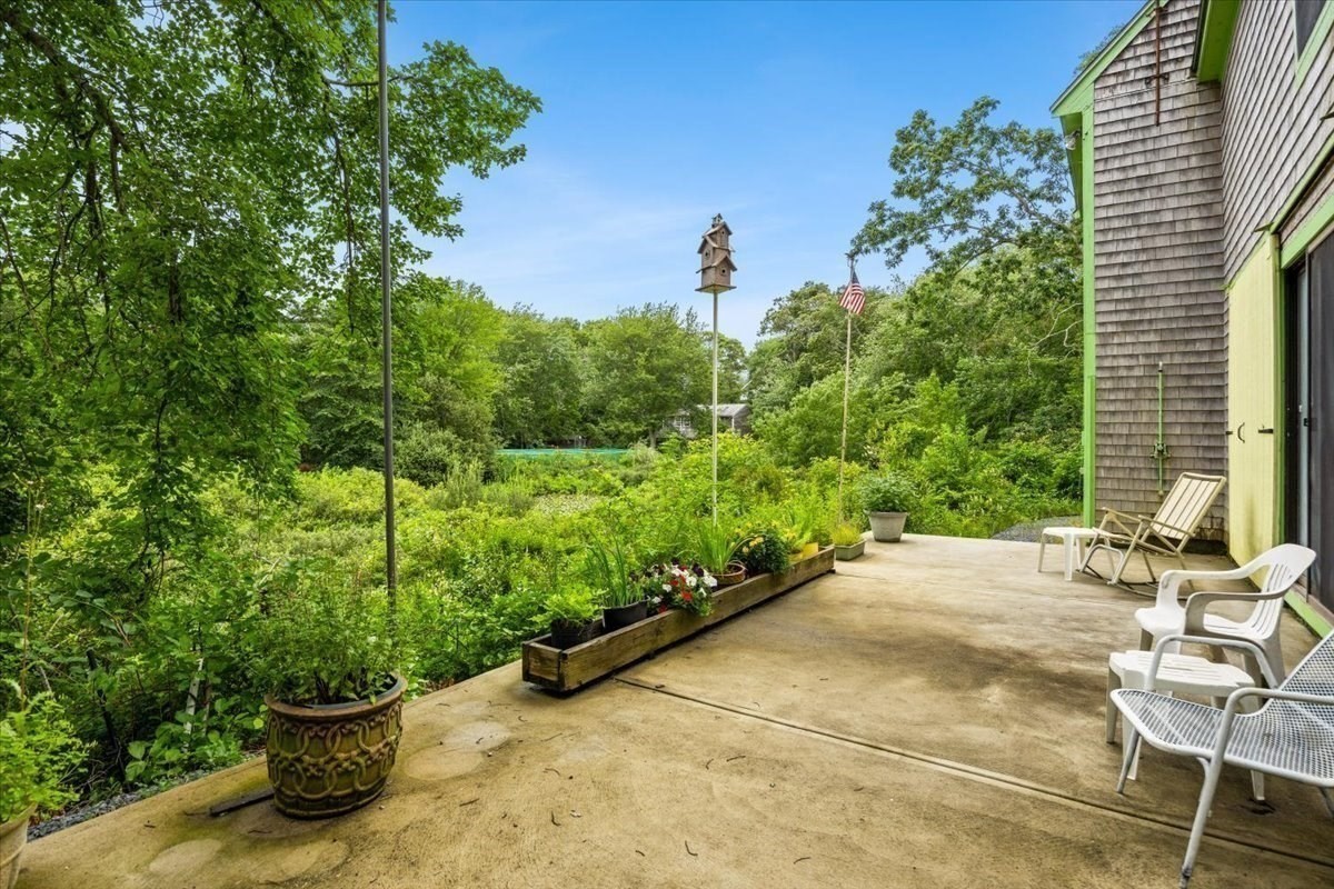 7 Cranberry Road Property Photo 29