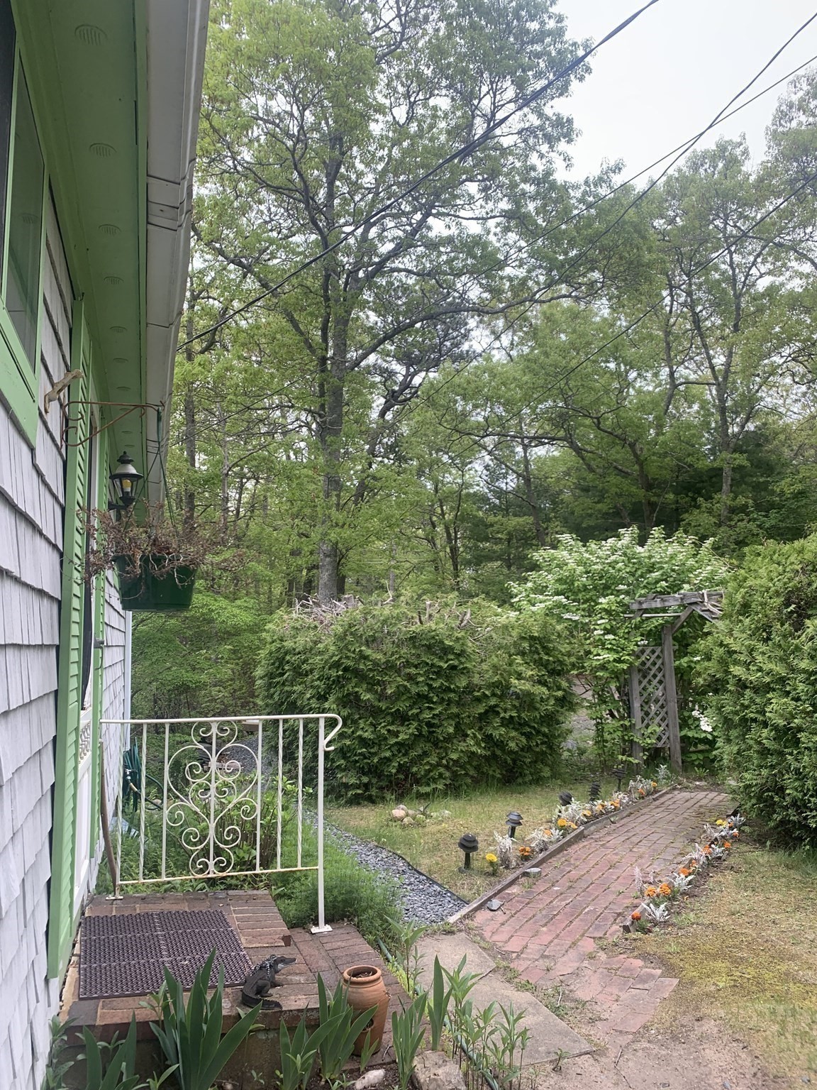 7 Cranberry Road Property Photo 30