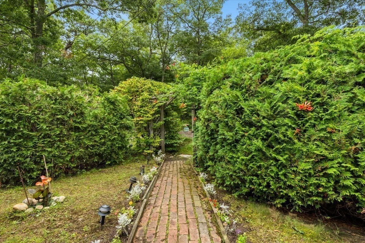 7 Cranberry Road Property Photo 31