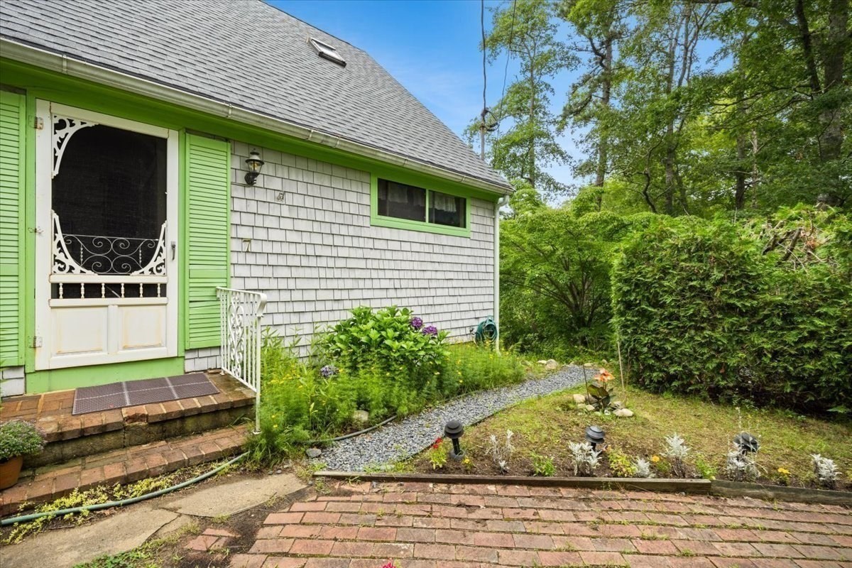 7 Cranberry Road Property Photo 32