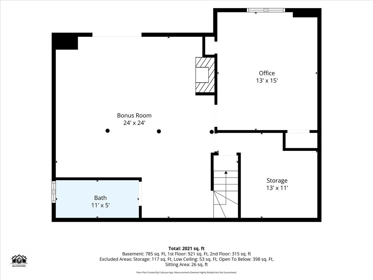 7 Cranberry Road Property Photo 39
