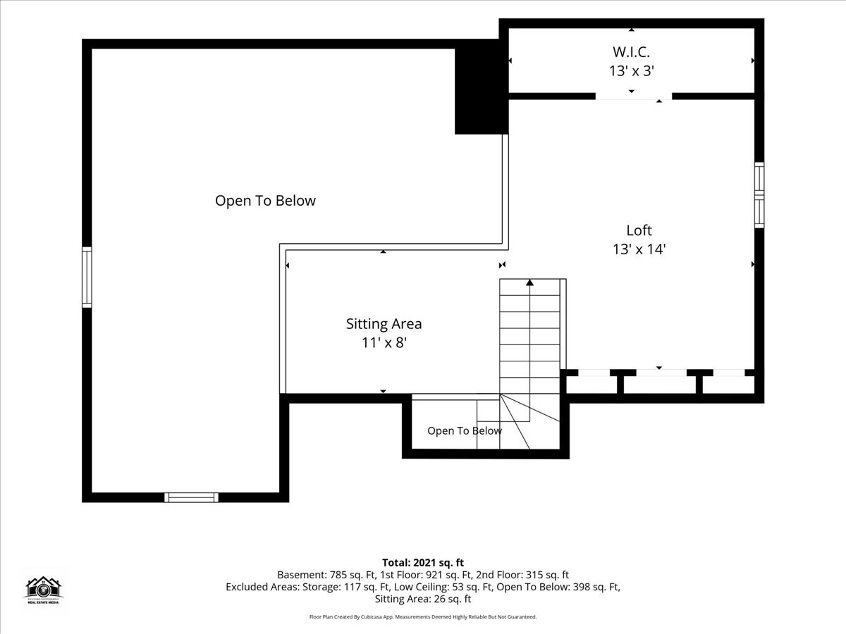 7 Cranberry Road Property Photo 41