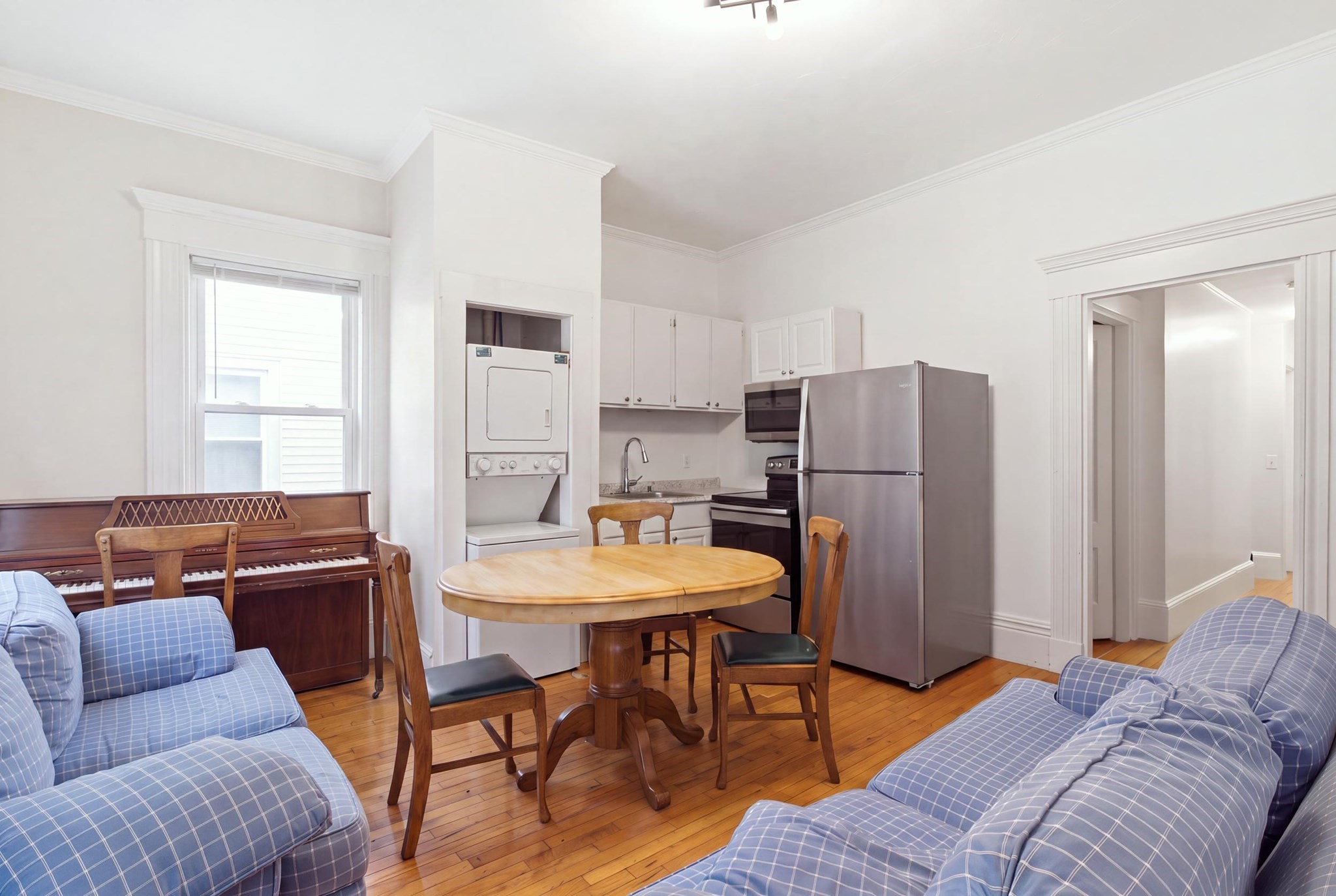 48 Camp St # 2 Property Photo 5