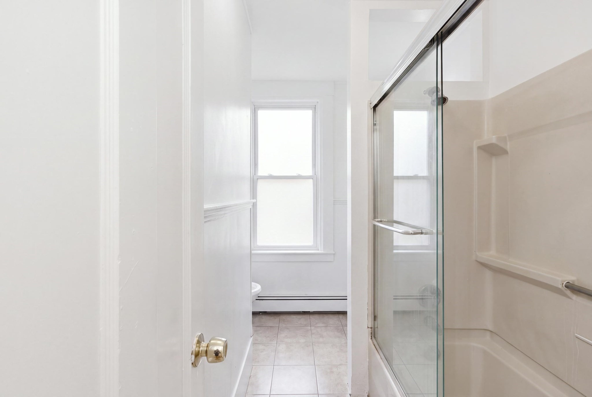 48 Camp St # 2 Property Photo 11