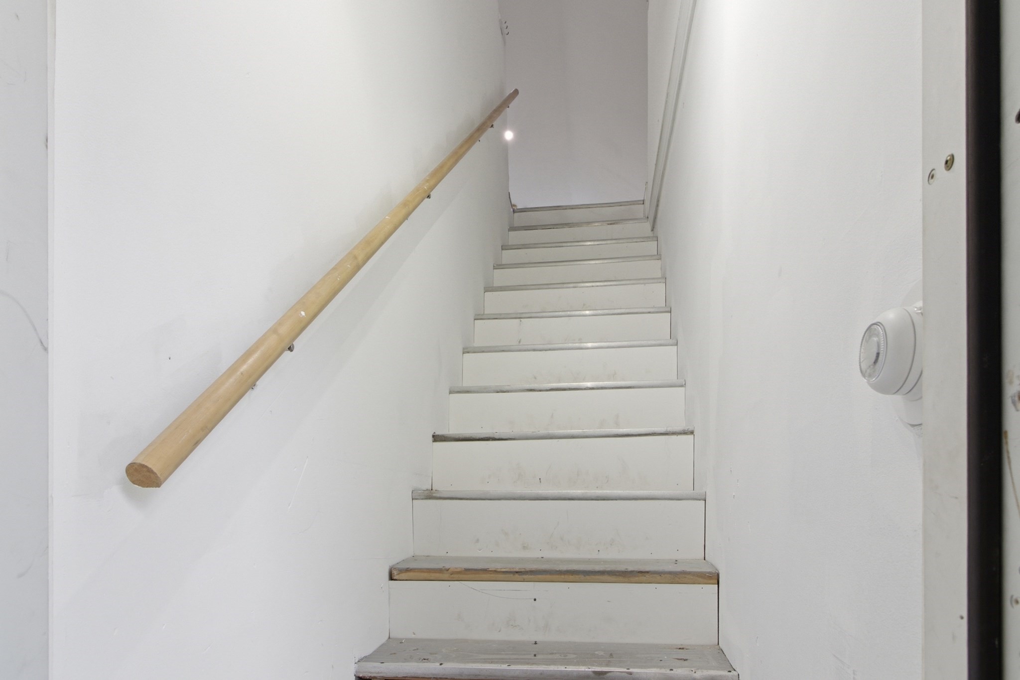 48 Camp St # 2 Property Photo 13