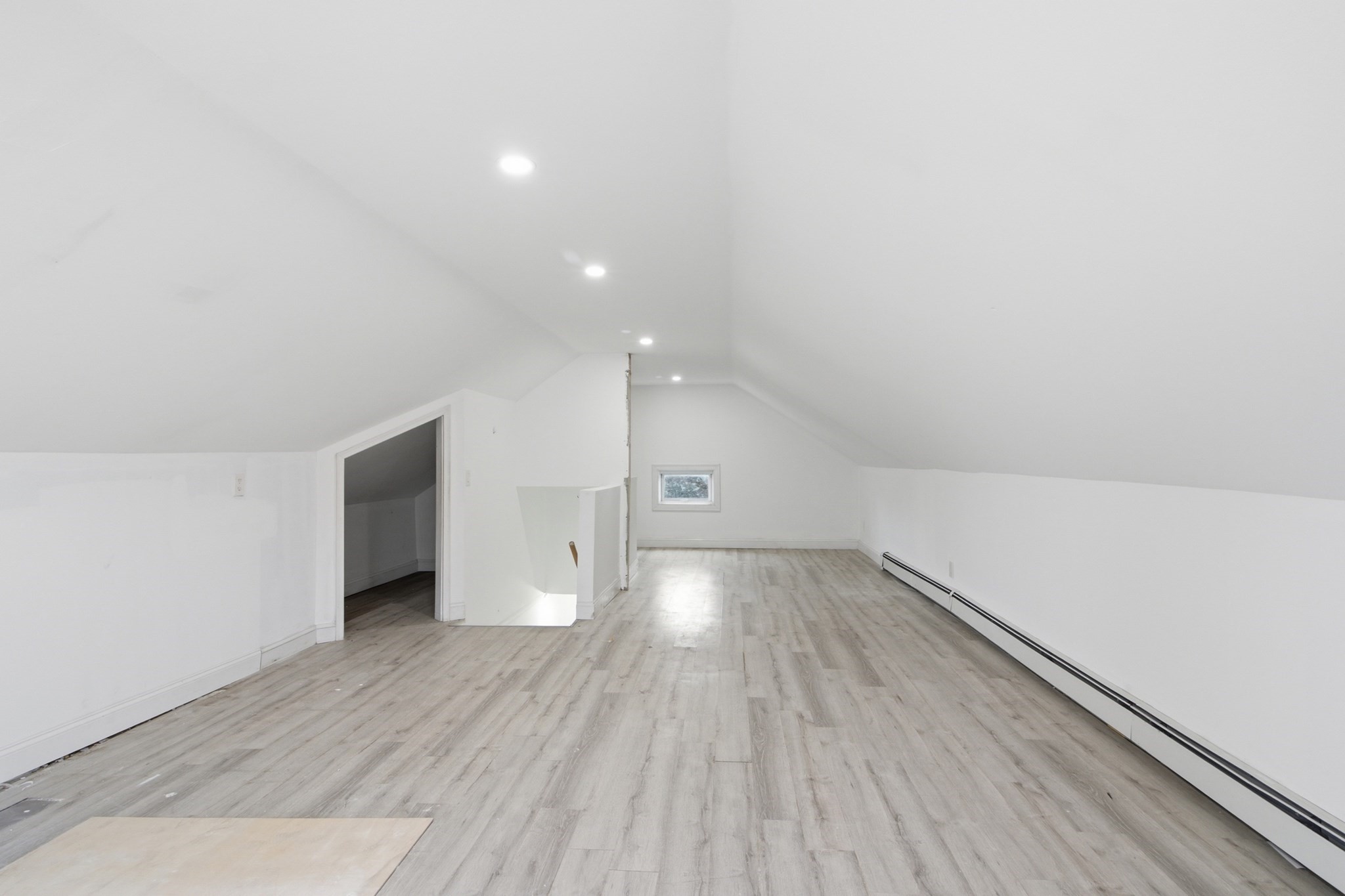 48 Camp St # 2 Property Photo 14