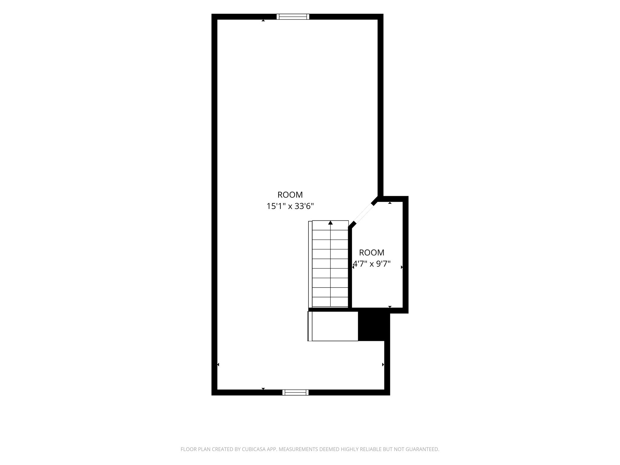 48 Camp St # 2 Property Photo 16