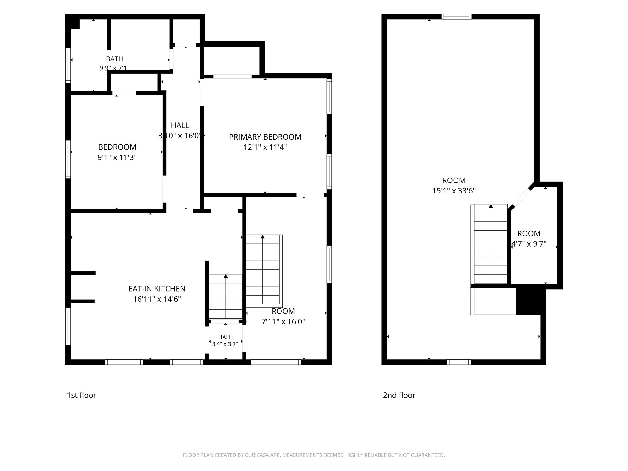 48 Camp St # 2 Property Photo 17