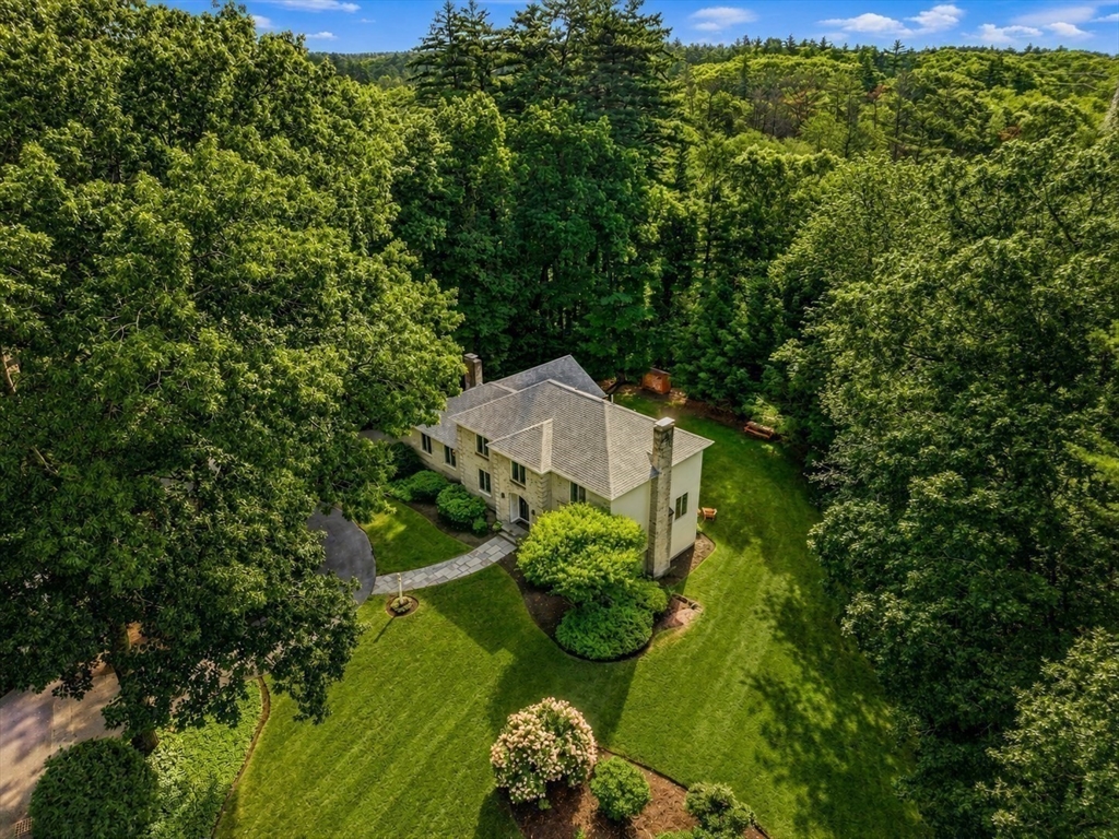 25 Laxfield Rd Property Photo 1