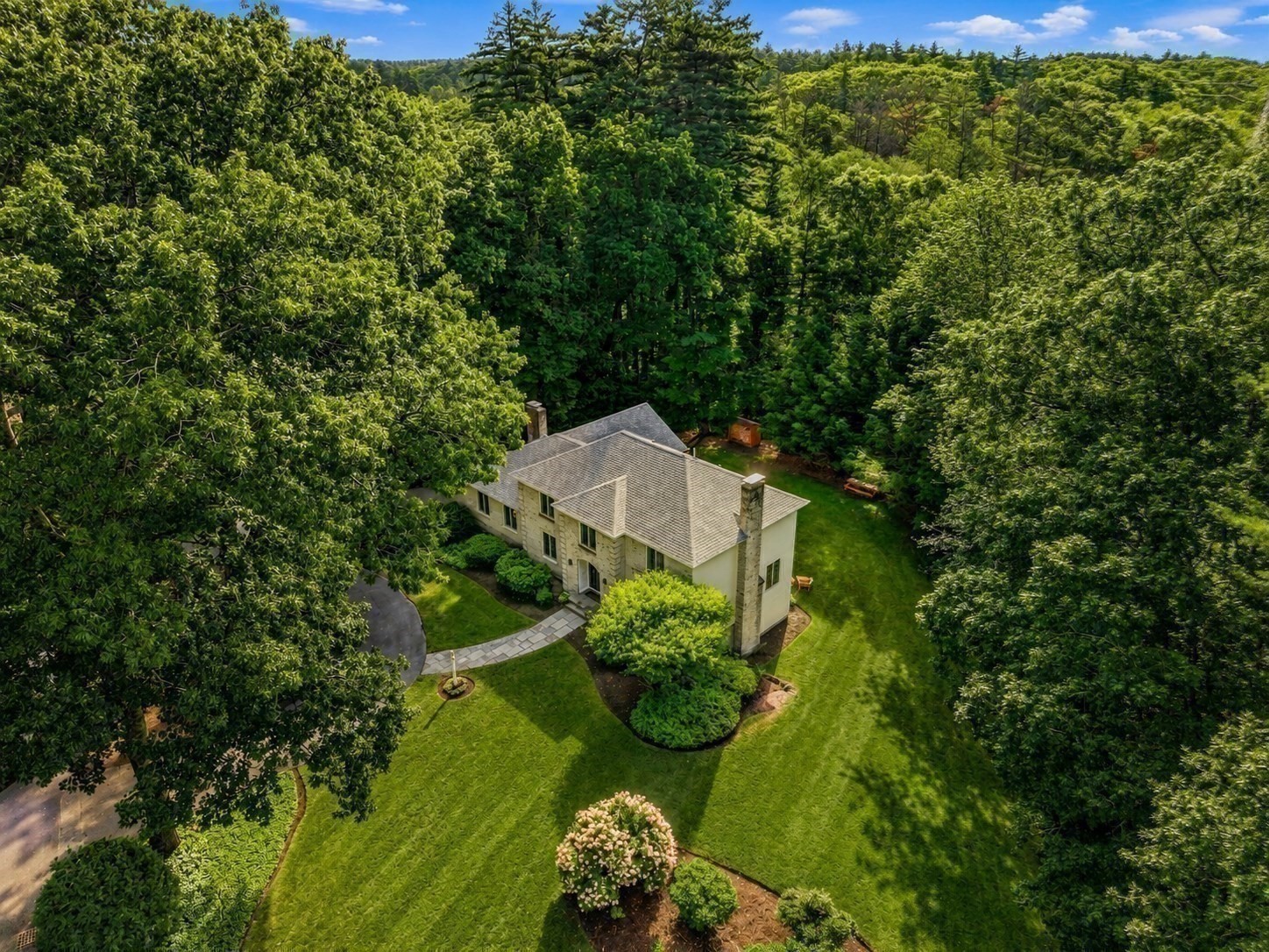 25 Laxfield Rd Property Photo 2