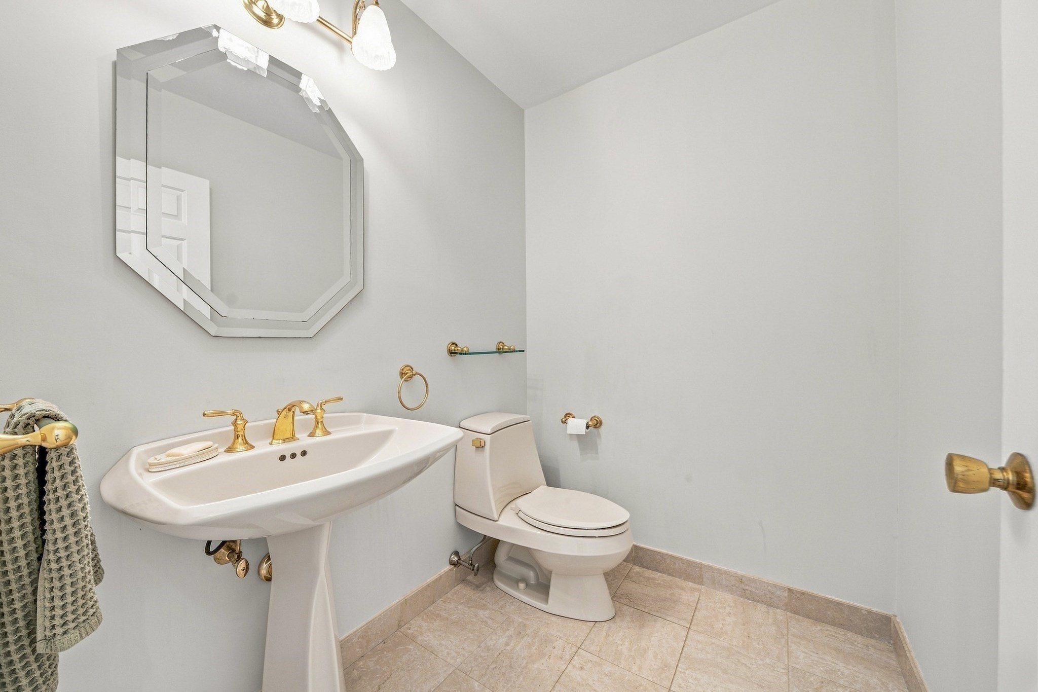 25 Laxfield Rd Property Photo 11