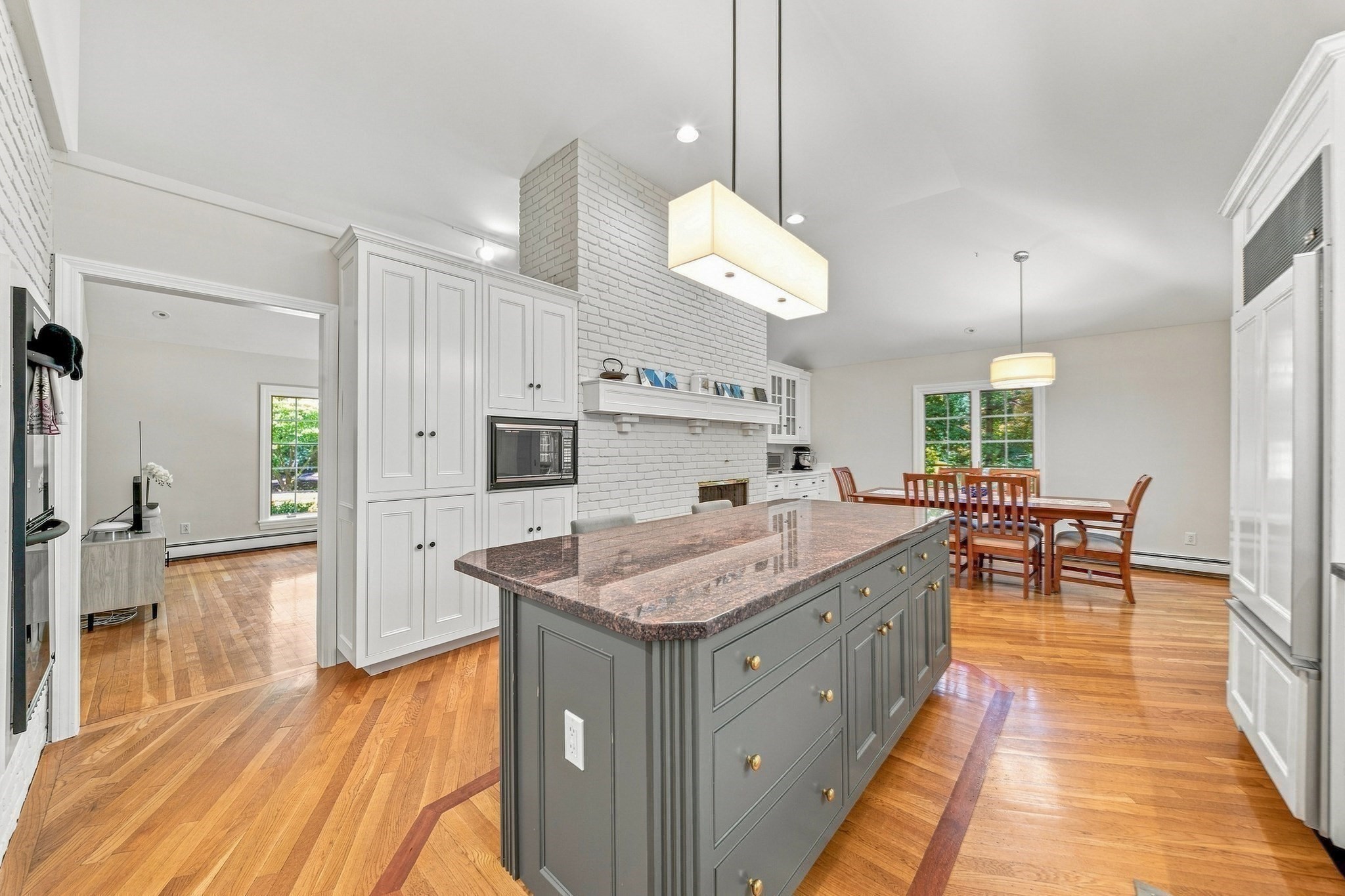 25 Laxfield Rd Property Photo 14