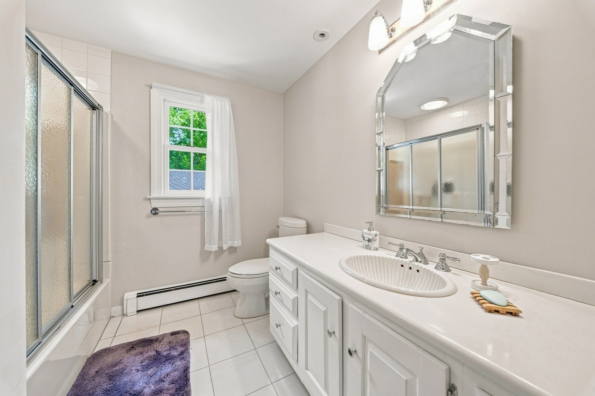 25 Laxfield Rd Property Photo 33