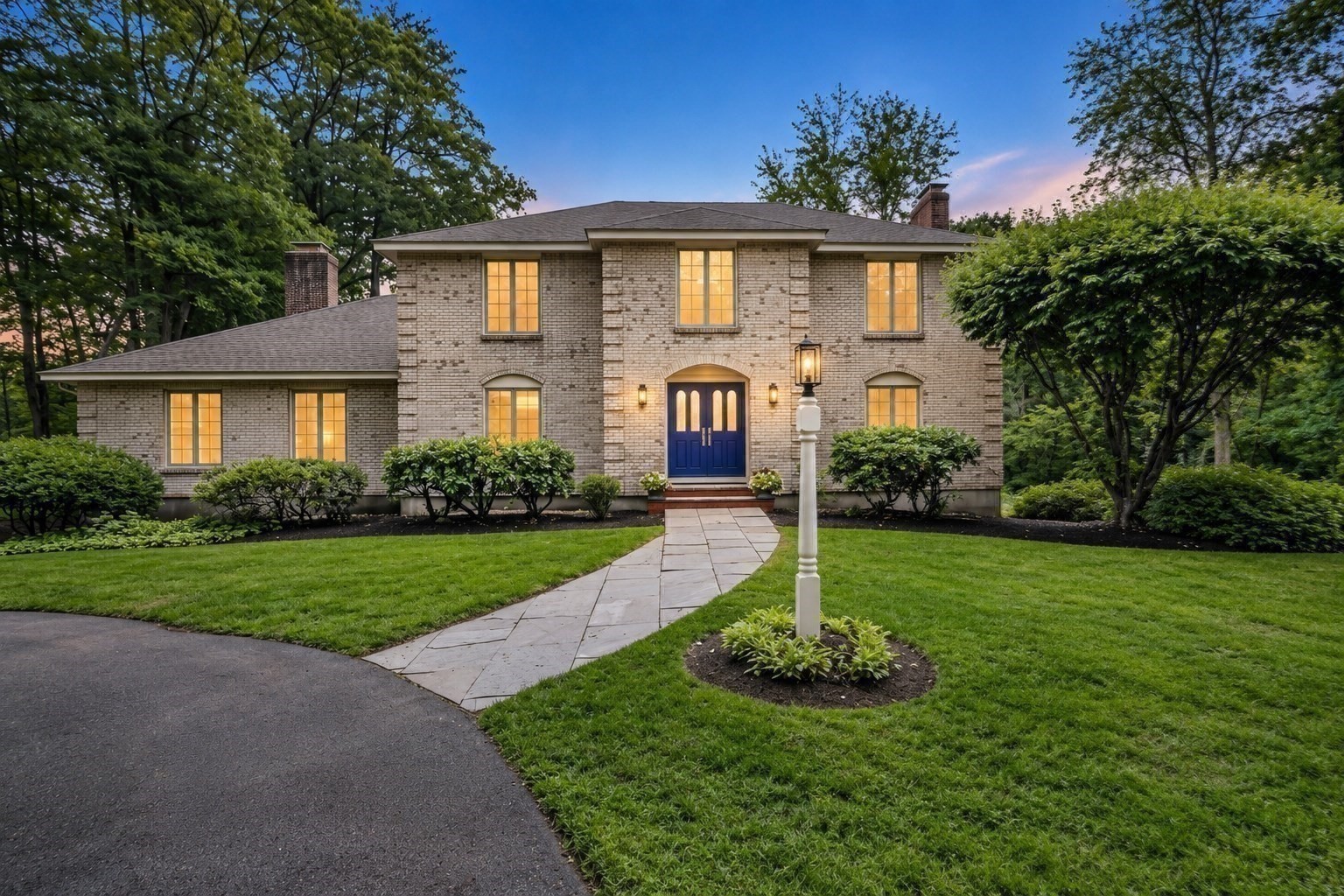 25 Laxfield Rd Property Photo 42