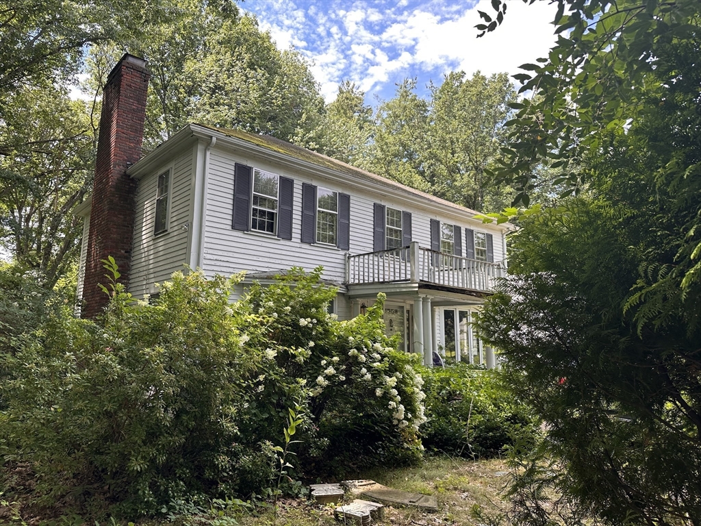 4 Windsor St Property Photo 1