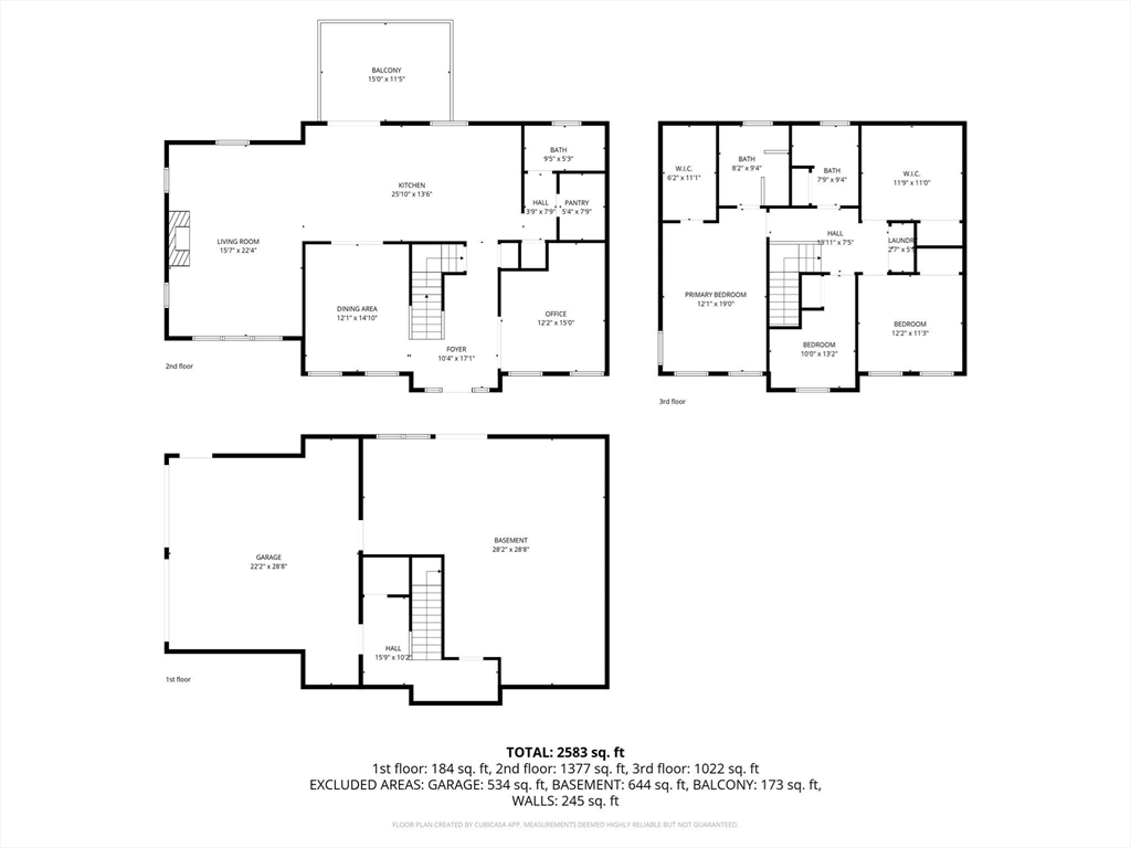 1 Smith Rd Property Photo 38